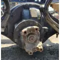 Previous Part Detail 1